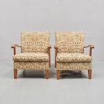 1287 1106 ARMCHAIRS